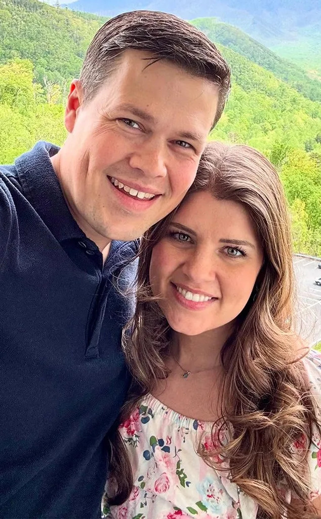 <p>Michaela Bates Keilen</p>