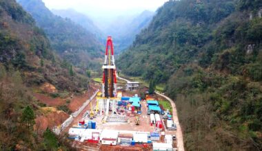 IEA reiterates ‘no new oil and gas needed’ if global warming is limited to 1.5C