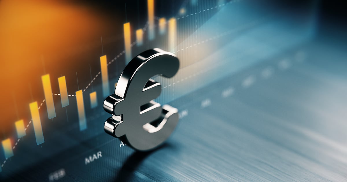 More countries hiking taxes amid rising healthcare, age related spending – The Irish Times