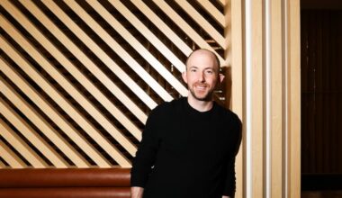 Firm raises $15M to support Canadian businesses