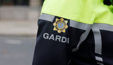 Gardaí in Dublin investigate disappearance of boy feared dead – The Irish Times