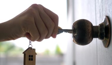 Landlord to pay €34,800 to ex-tenants following ‘egregious’ behaviour, RTB rules – The Irish Times