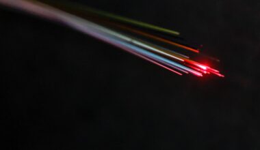 Dallas internet company Gigabit Fiber secures majority investment from New York firm