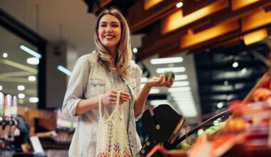 6 Frugal Living Lessons From the Great Recession