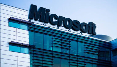 Microsoft CEO Offloads $75 Million in Stock Amid AI Boom