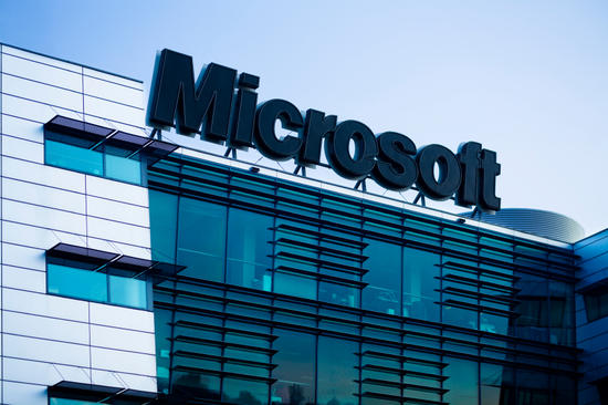 Microsoft CEO Offloads $75 Million in Stock Amid AI Boom