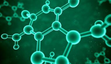 Novel RNA target offers hope for improving outcomes in patients with chronic limb ischemia