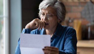 60-year-old with recent ALS diagnosis wonders if retirement savings will be enough to cover health care