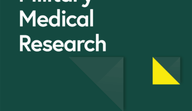 Counteracting microgravity: preserving cardiovascular health in low earth orbit | Military Medical Research