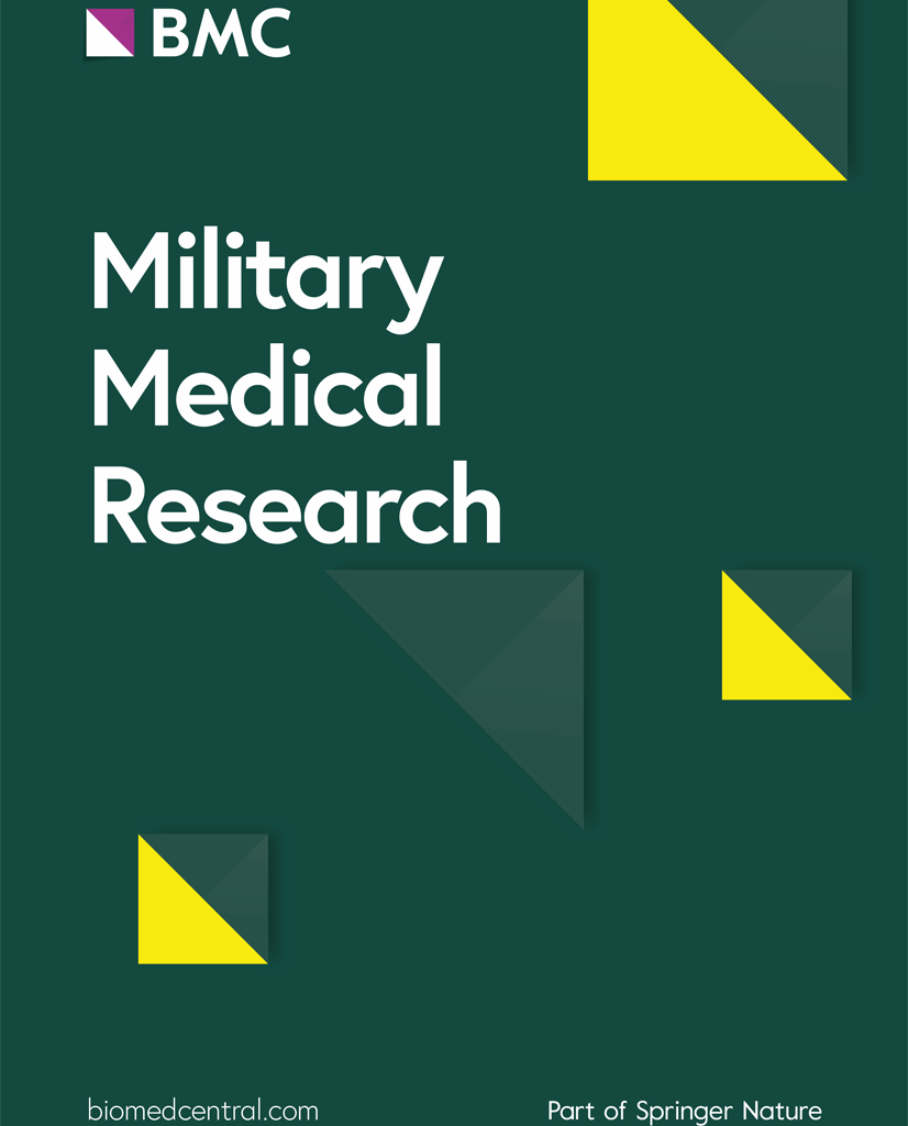 Counteracting microgravity: preserving cardiovascular health in low earth orbit | Military Medical Research