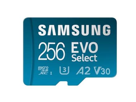 Image for the small product module