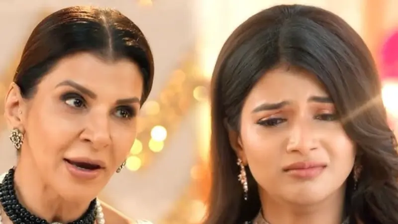 Yeh Rishta Kya Kehlata Hai