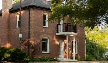Interest rate cut could bring new homebuyers back into the market, Home of the Week and more top real estate stories: Canadian real estate news for the week of Sept. 19