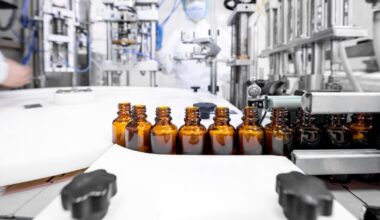 Healthcare packaging company Nelipak paid €35m dividend before seeking staff redundancies – The Irish Times