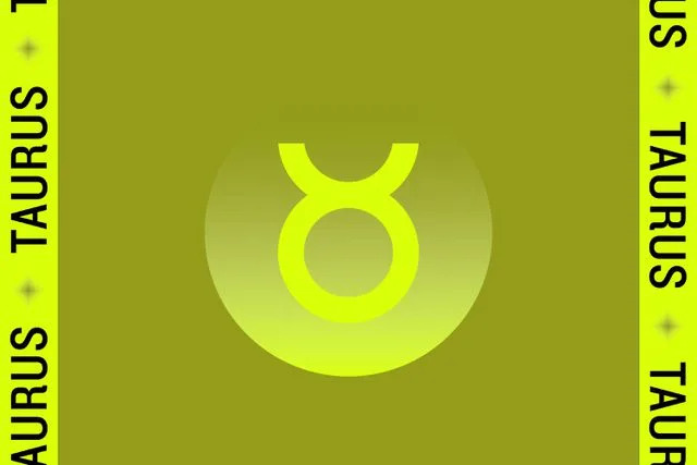 Taurus horoscope for eclipse season