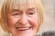Funeral of elderly Galway pedestrian who was struck by bus to take place this week
