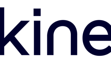 Kinetic Wins State Approvals of $156 Million in BEAD Grants to Expand Multi-Gig Fiber Broadband