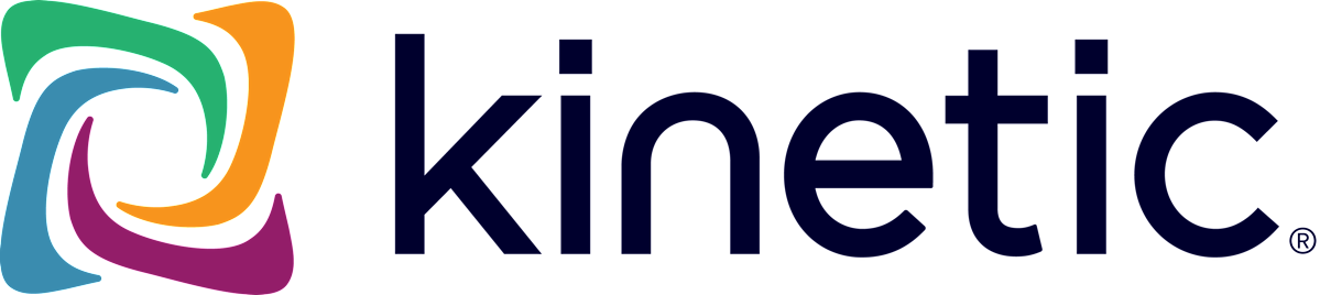 Kinetic Wins State Approvals of $156 Million in BEAD Grants to Expand Multi-Gig Fiber Broadband