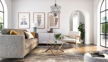 Yahoo lifestyle home