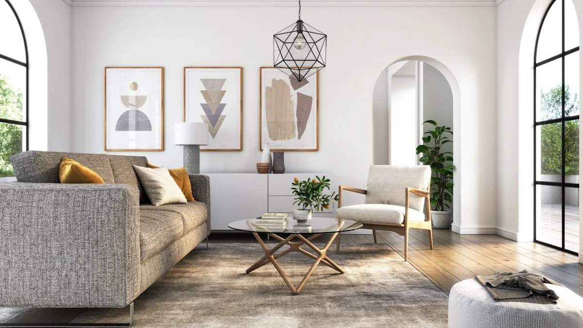 Yahoo lifestyle home