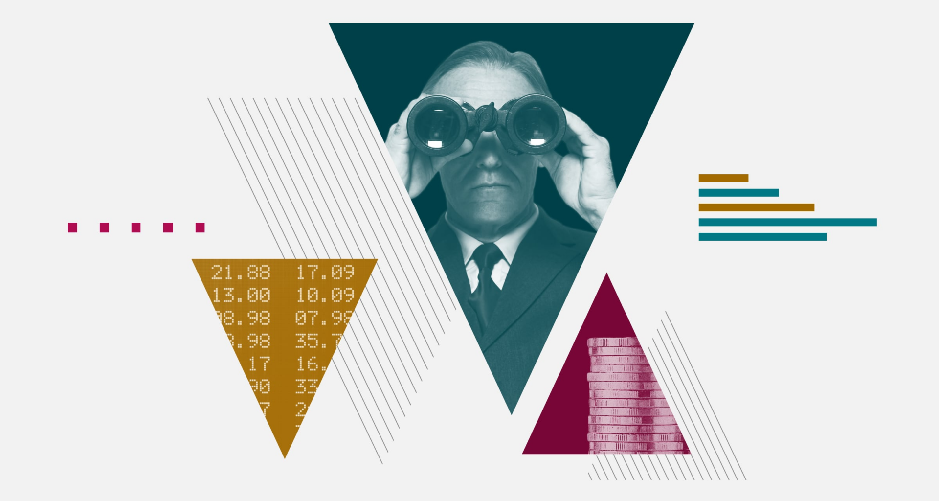 Is the US Economy Headed for a Recession?