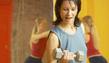 Stress and cost is preventing women from protecting heart health