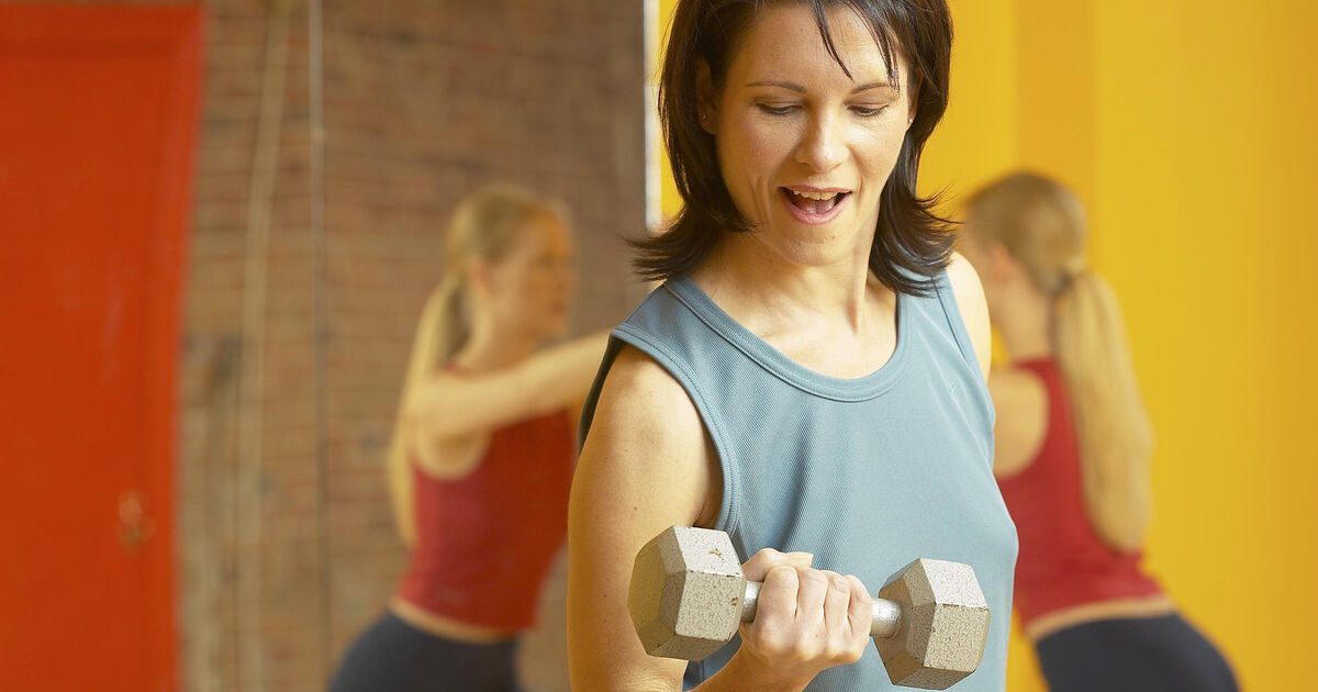 Stress and cost is preventing women from protecting heart health