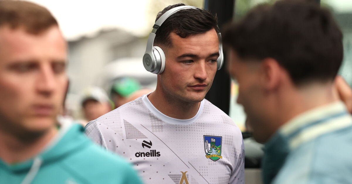 Recovering Kyle Hayes back on sideline for club