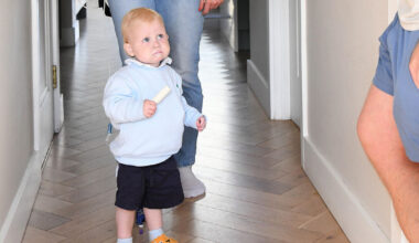 'Toddler is being discriminated against and denied €5k subsidy due to his disability'