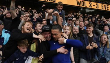 Premier League transfers nobody shouted about — but could define the season