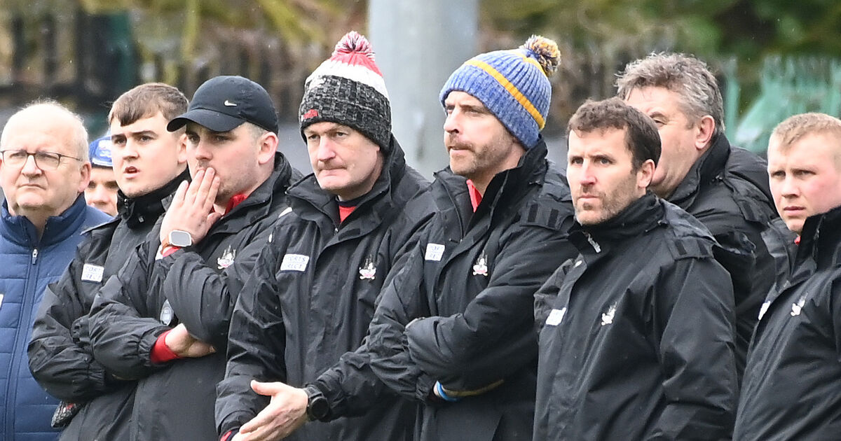 Ben O'Connor's management team is confirmed