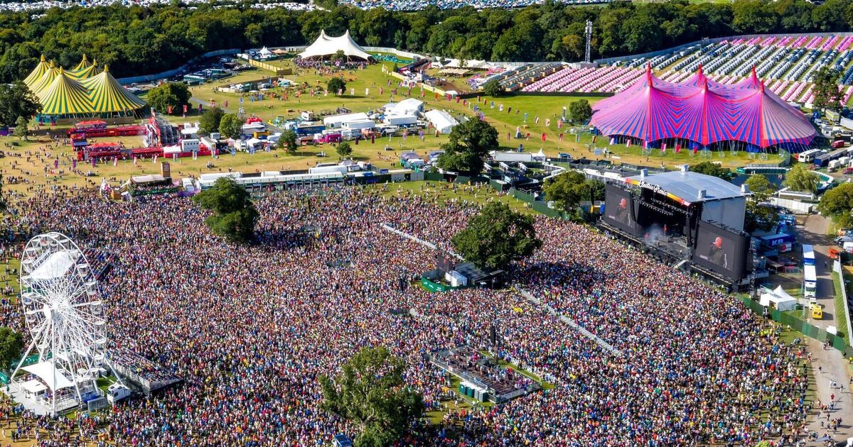 When do they go on sale? How much are tickets? 