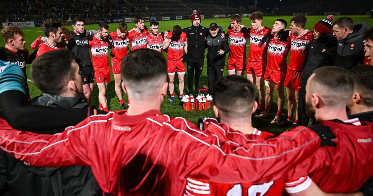 Pre-season competitions set to return in January after 12-month hiatus