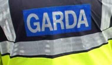 Theft of garda id and bank cards lands young Cork man with 220 hours of community service
