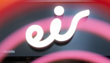 Eir 'can afford to spruce up derelict-looking' West Cork buildings