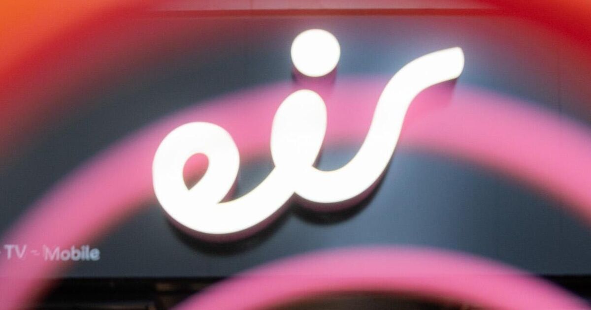 Eir 'can afford to spruce up derelict-looking' West Cork buildings