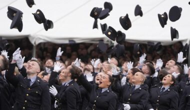 Garda recruitment sees rise in black and Asian applicants as ‘white Irish’ share falls to 70%