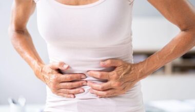 Cork clinic has 93 women awaiting treatment for chronic endometriosis