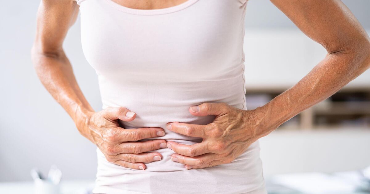Cork clinic has 93 women awaiting treatment for chronic endometriosis