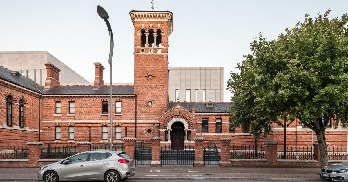 Man who stole charity collection box from Cork hotel bar jailed