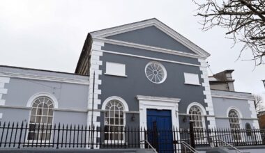 Jail for Cork woman who committed assault while on bail 