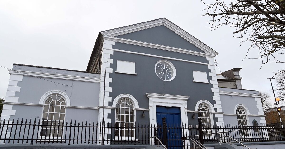 Jail for Cork woman who committed assault while on bail 