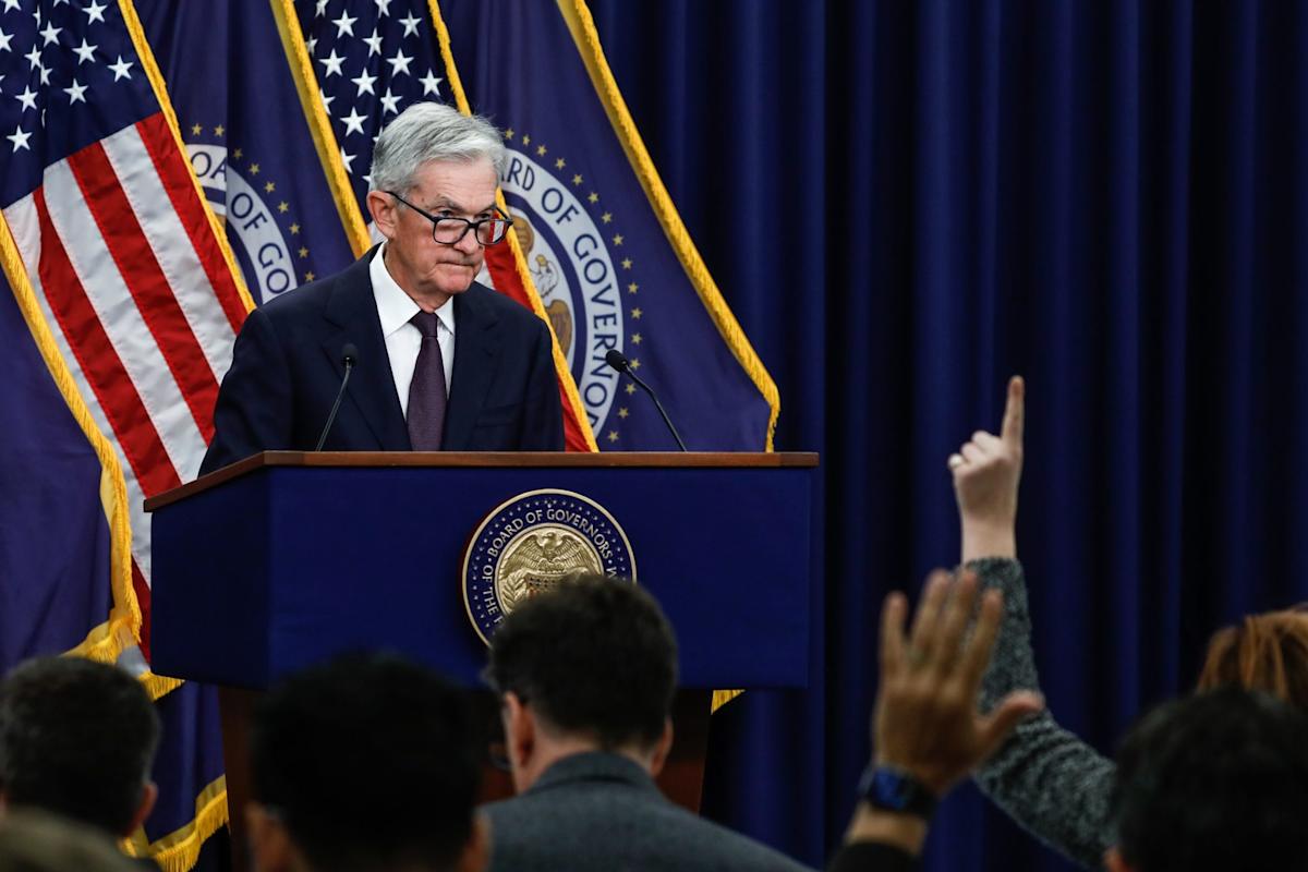 ‘Unusually large amounts of economic activity’