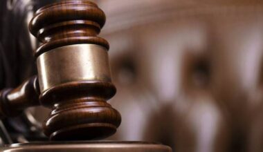 Man (63) appears in Cork court charged with seven historical sexual offences