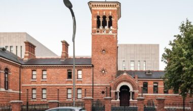 Jail for man who threatened to 'cause wreck around Cork city'