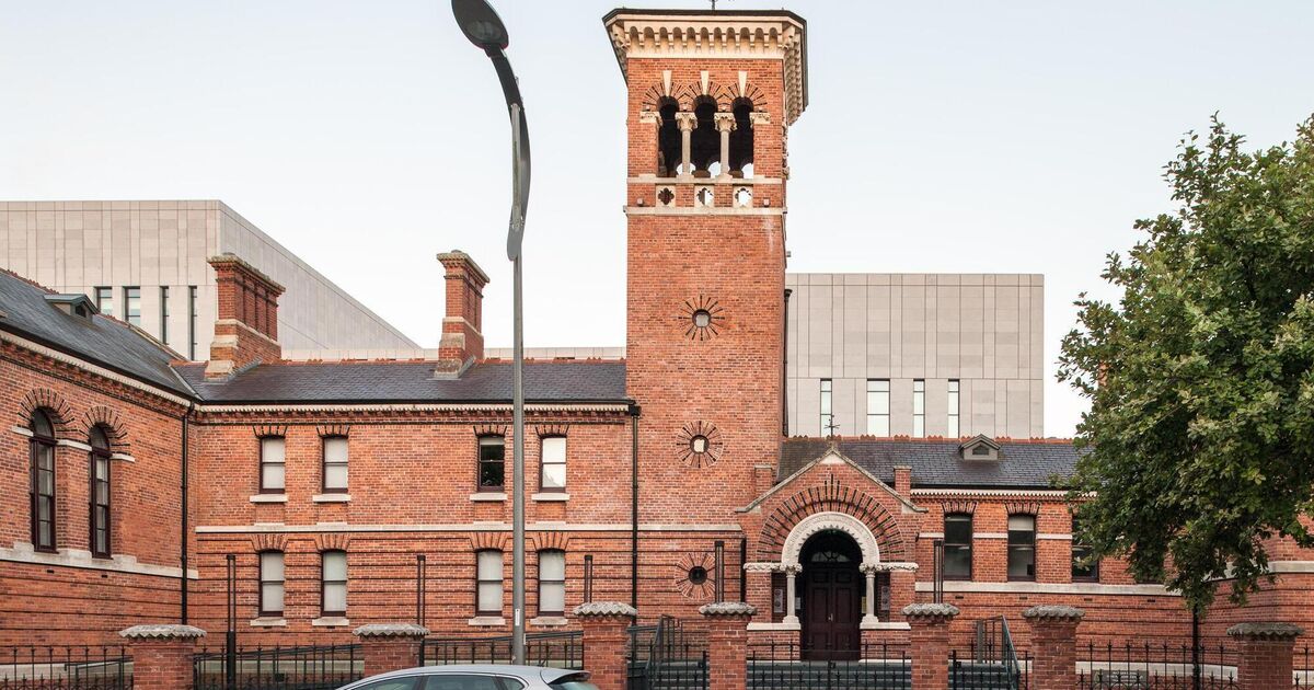 Jail for man who threatened to 'cause wreck around Cork city'