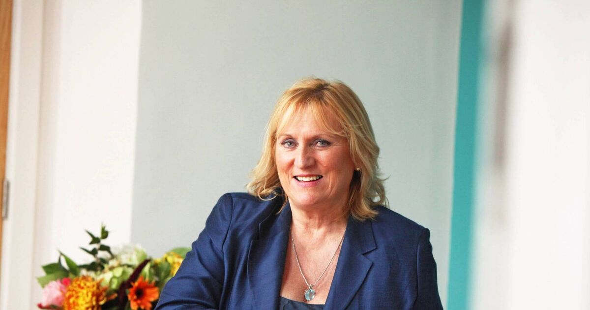 Cork's Lord Mayor leads tributes to founder of Hopkins Communications