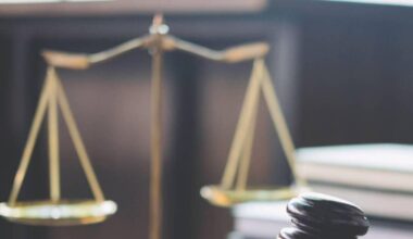 Drug gang enforcer barged into meeting to intimidate Probation Service client