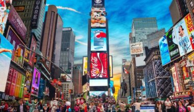 Card spending by Irish consumers in the US plummets