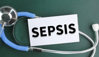 Rapid medical diagnosis can save lives